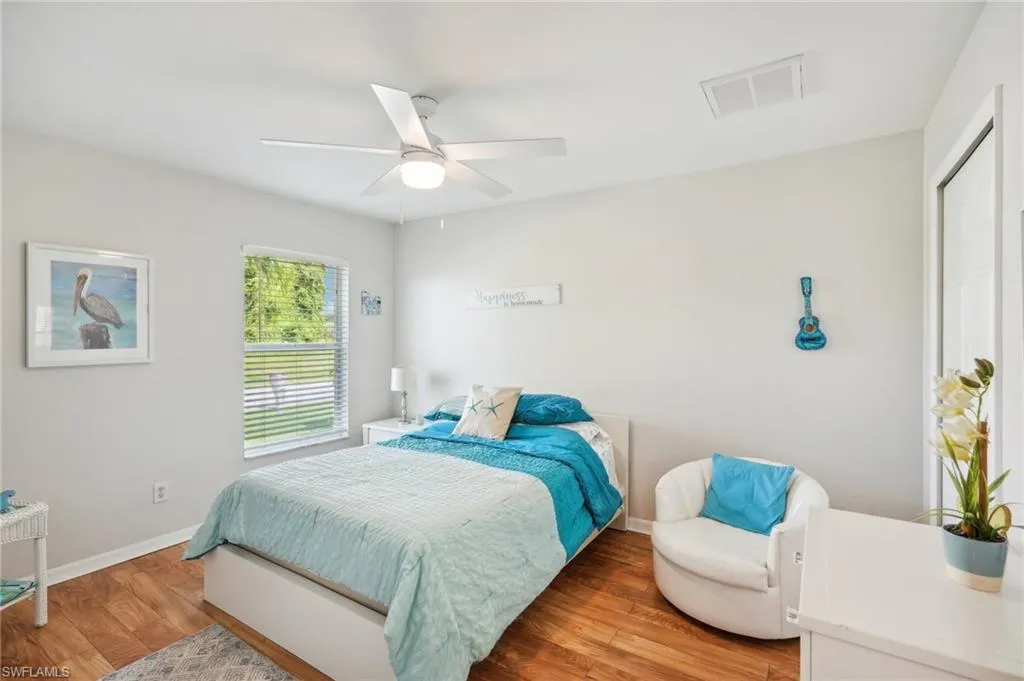 2322 17th ST, Cape Coral, FL 33991,224071860