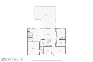 2322 17th ST, Cape Coral, FL 33991,224071860