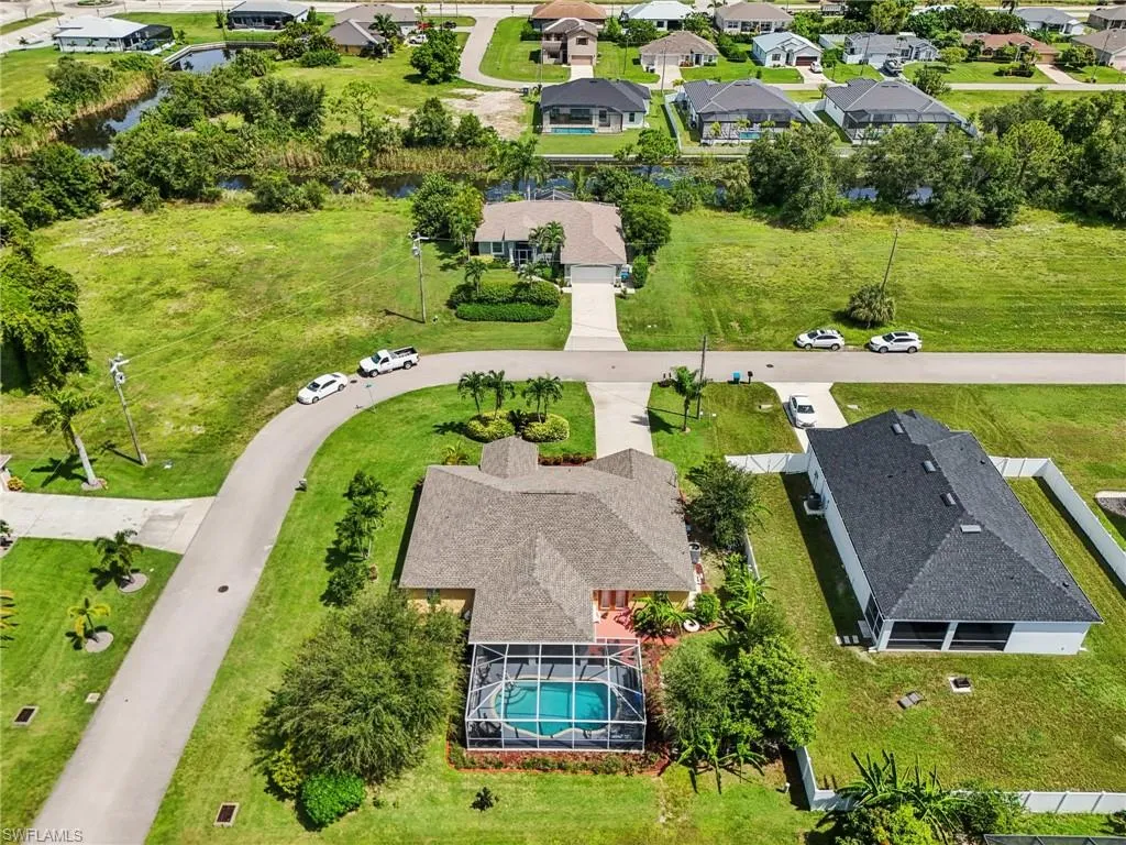 2322 17th ST, Cape Coral, FL 33991,224071860