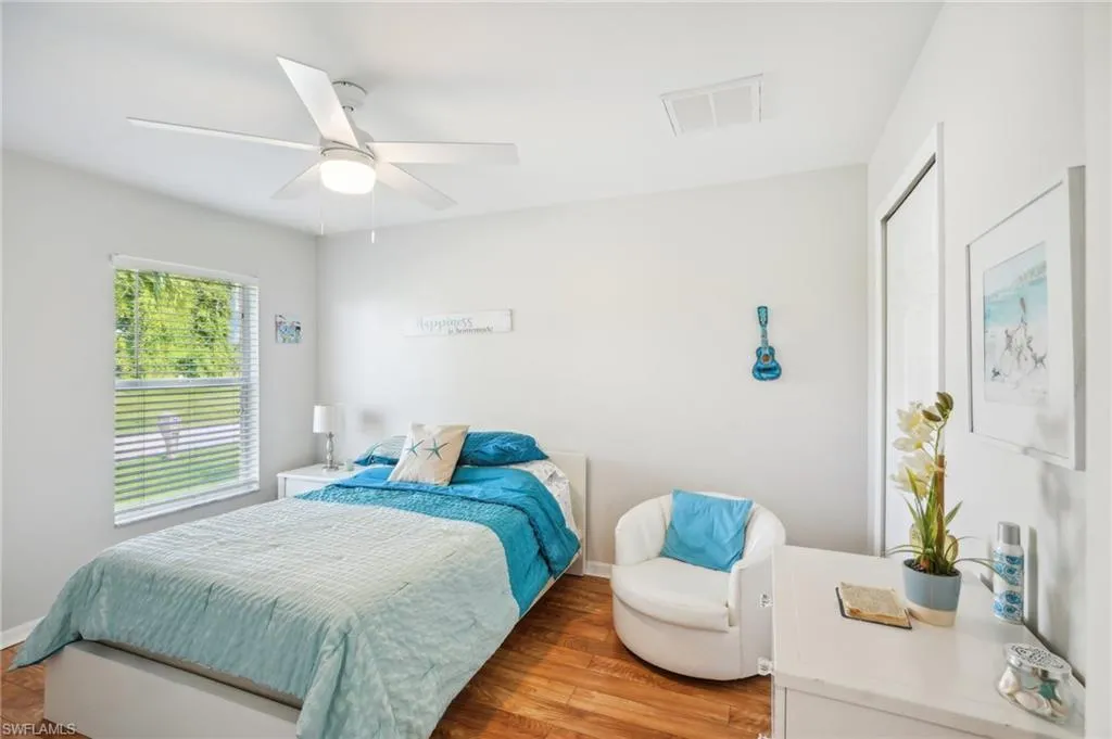 2322 17th ST, Cape Coral, FL 33991,224071860