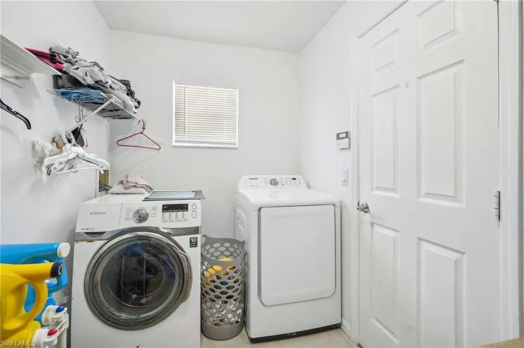 2322 17th ST, Cape Coral, FL 33991,224071860
