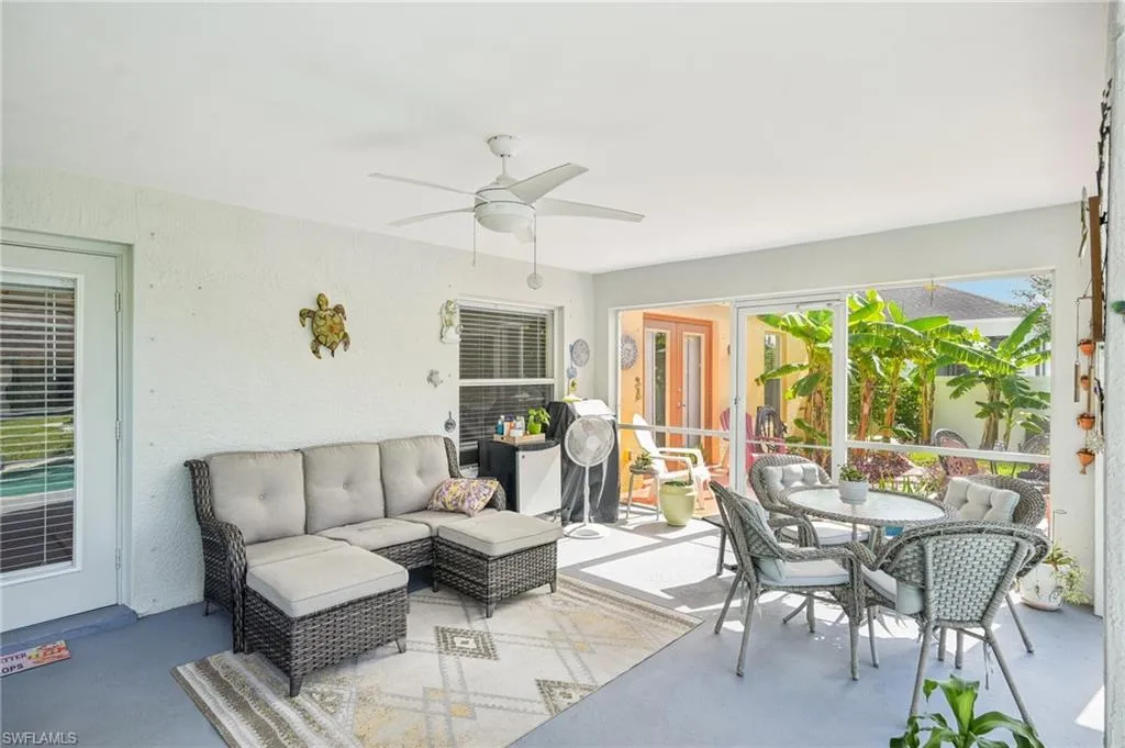 2322 17th ST, Cape Coral, FL 33991,224071860