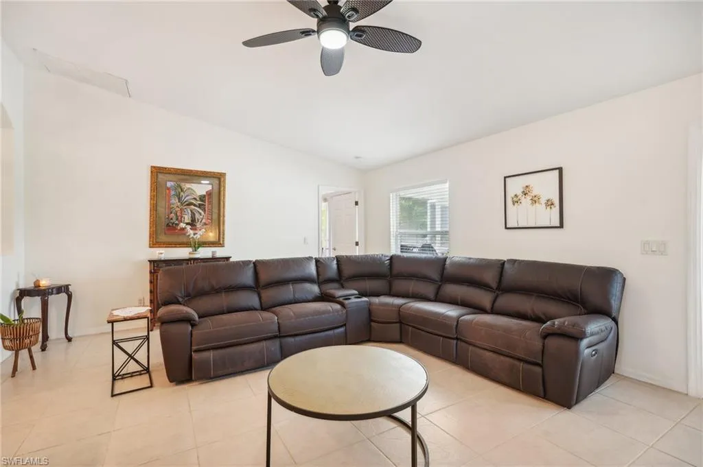 2322 17th ST, Cape Coral, FL 33991,224071860
