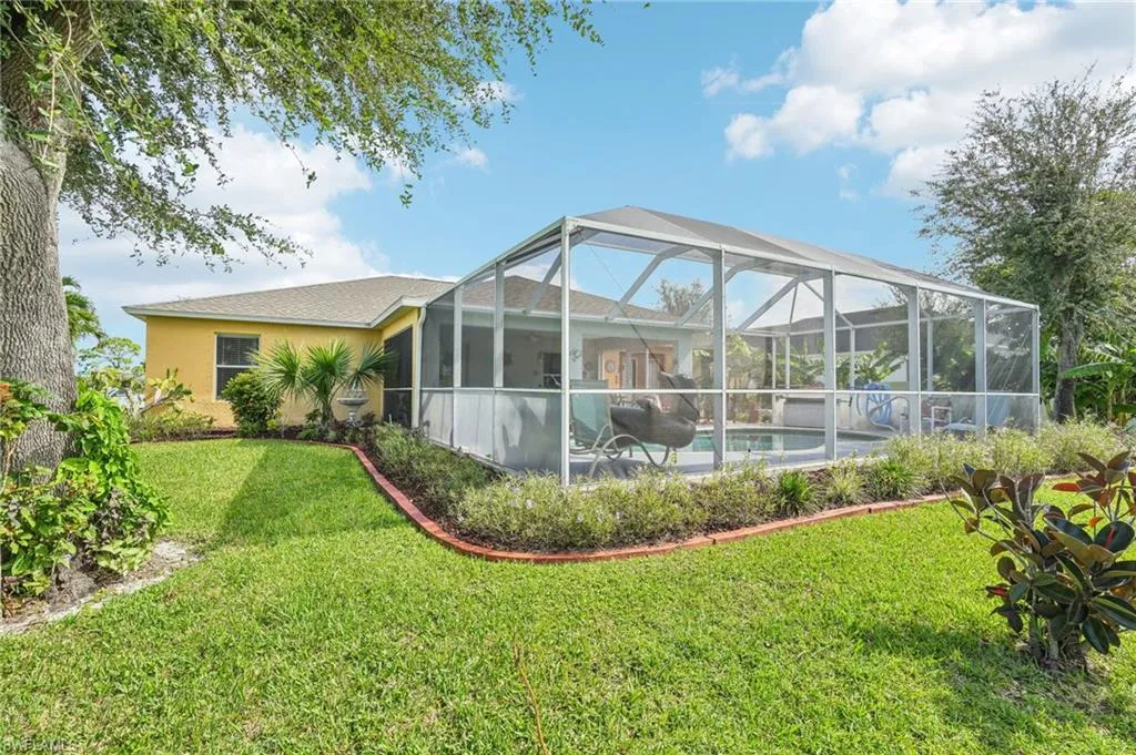 2322 17th ST, Cape Coral, FL 33991,224071860