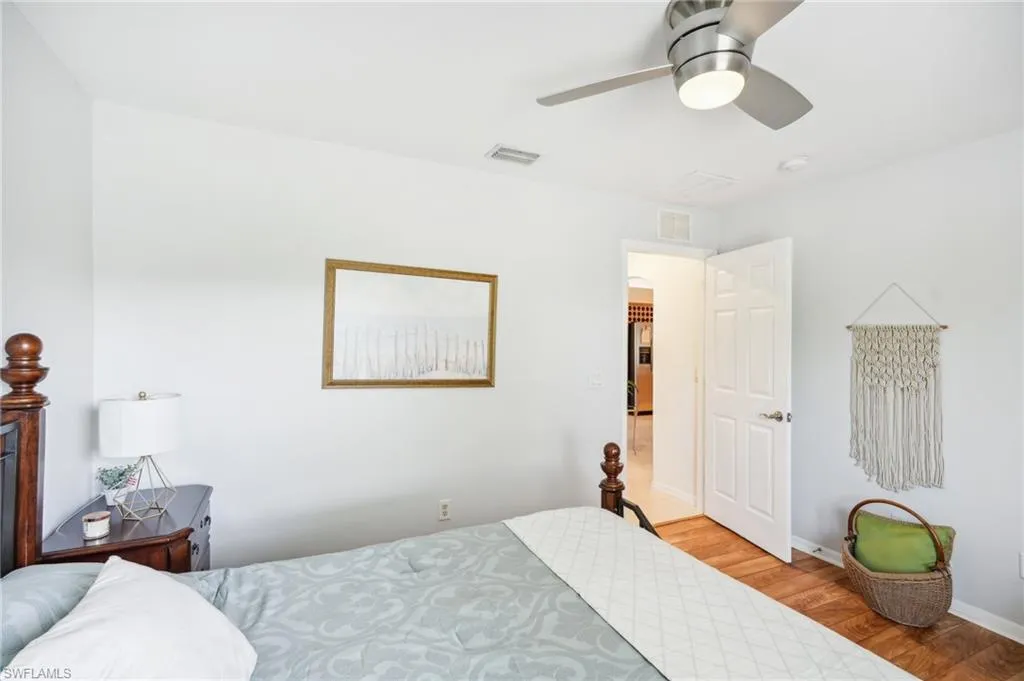 2322 17th ST, Cape Coral, FL 33991,224071860