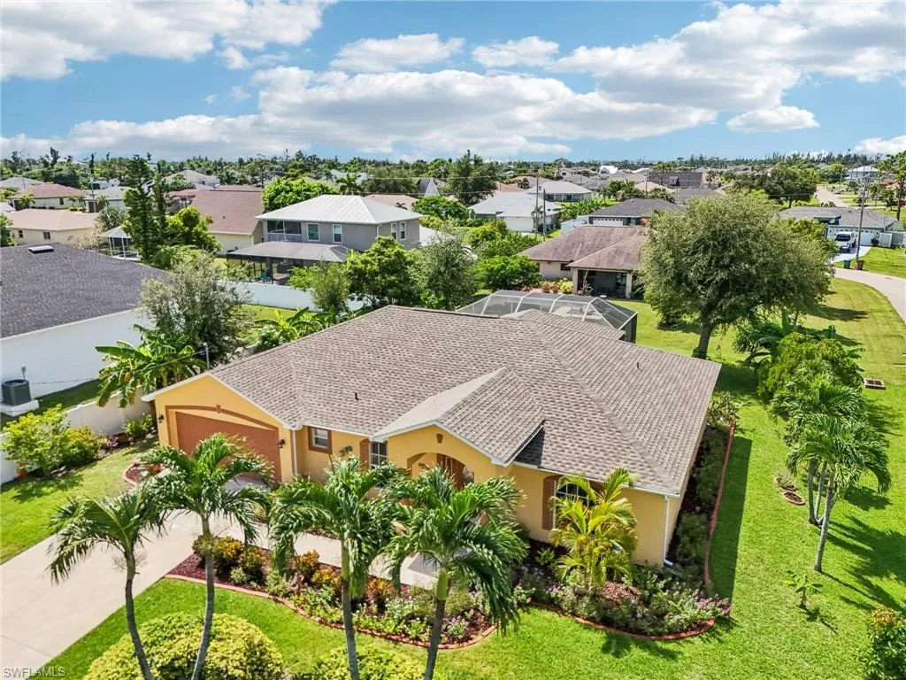 2322 17th ST, Cape Coral, FL 33991,224071860