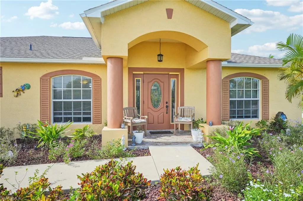 2322 17th ST, Cape Coral, FL 33991,224071860