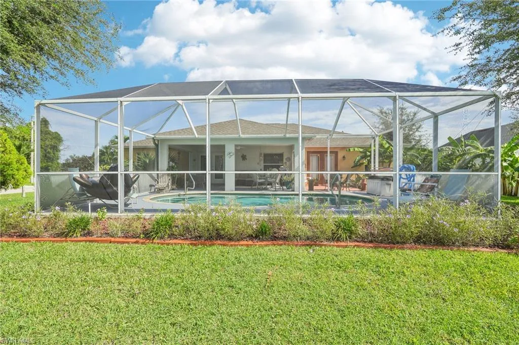 2322 17th ST, Cape Coral, FL 33991,224071860