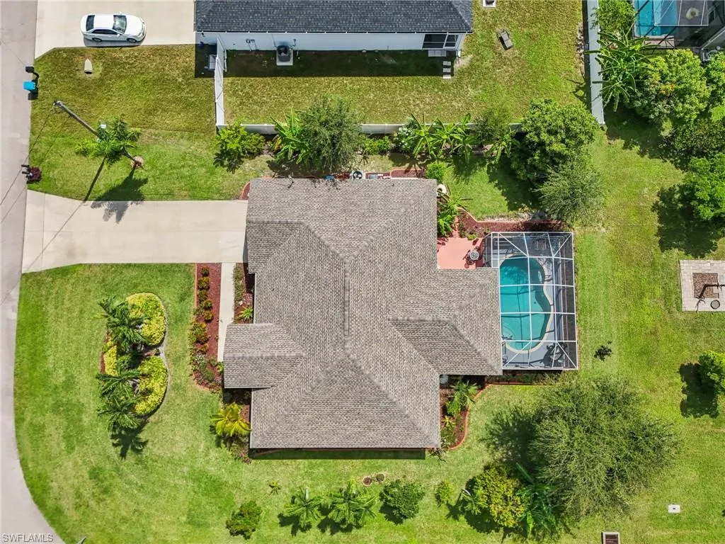 2322 17th ST, Cape Coral, FL 33991,224071860