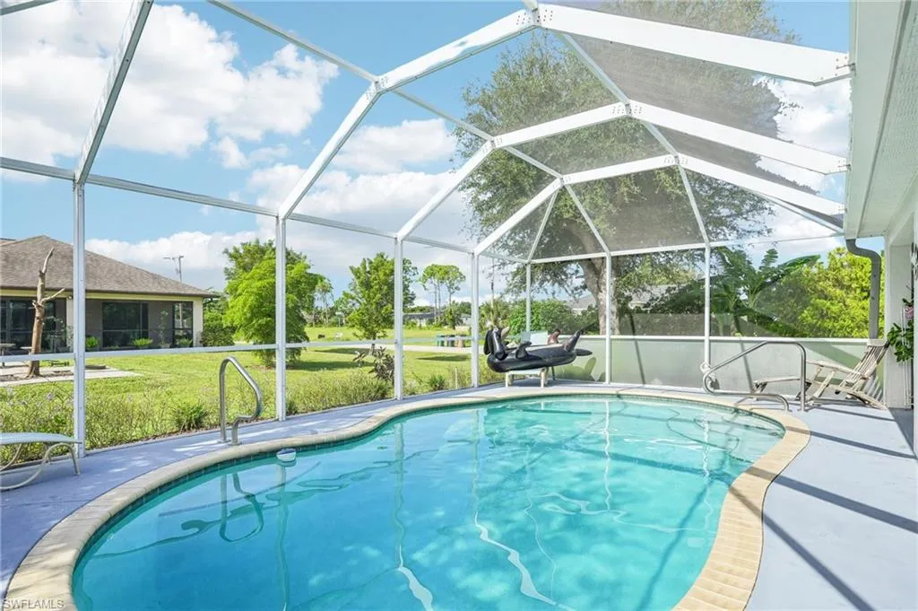 2322 17th ST, Cape Coral, FL 33991,224071860