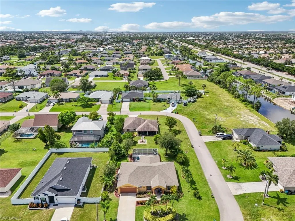 2322 17th ST, Cape Coral, FL 33991,224071860