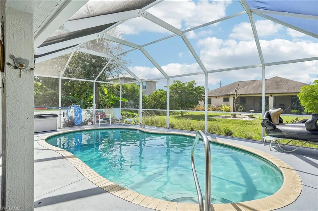 2322 17th ST, Cape Coral, FL 33991,224071860