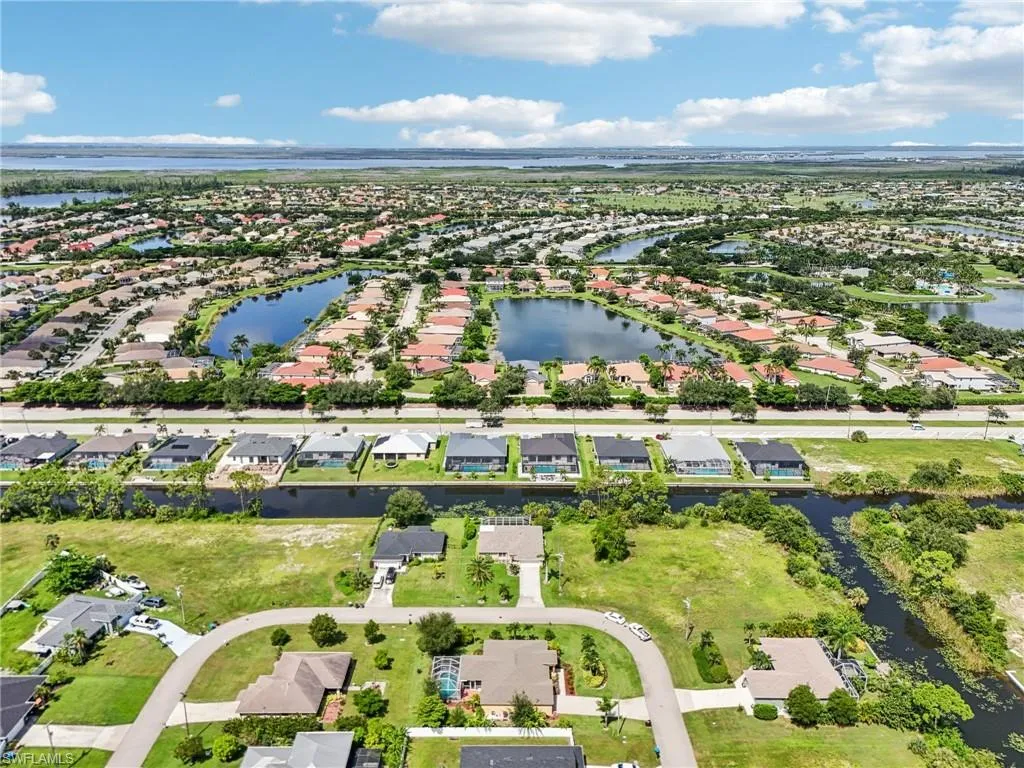 2322 17th ST, Cape Coral, FL 33991,224071860