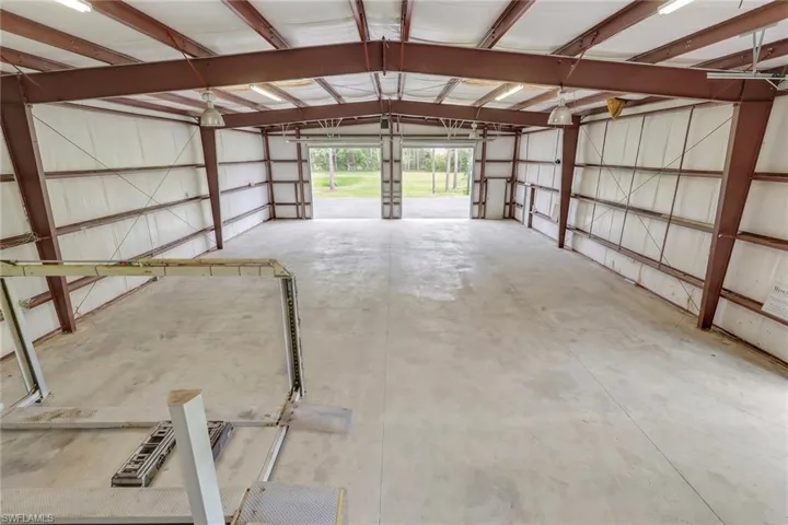 15261 Shamrock Dr, Fort Myers, Florida 33912