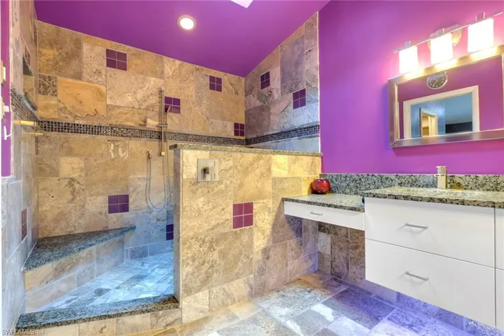 15261 Shamrock Dr, Fort Myers, Florida 33912