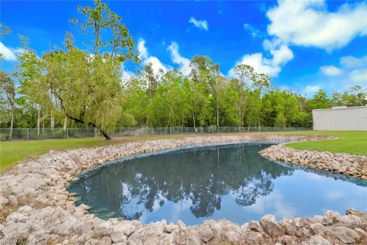 15261 Shamrock Dr, Fort Myers, Florida 33912
