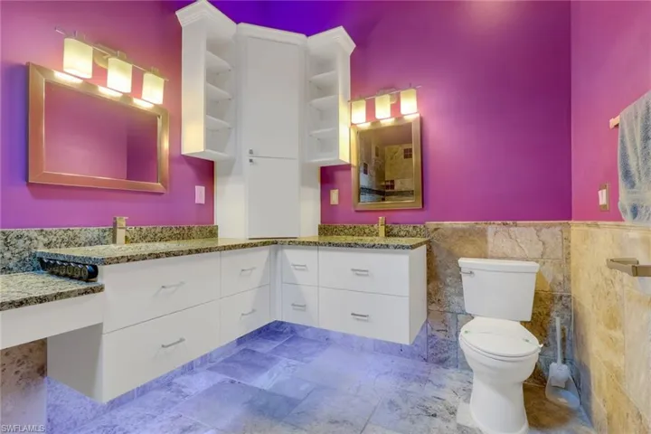15261 Shamrock Dr, Fort Myers, Florida 33912