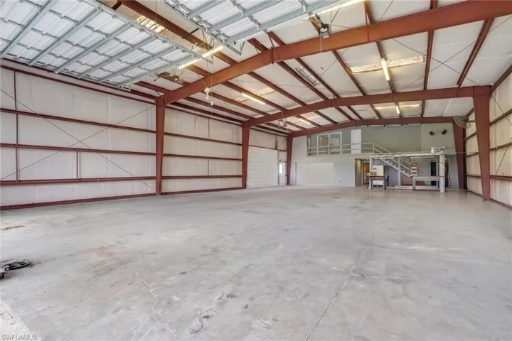15261 Shamrock Dr, Fort Myers, Florida 33912