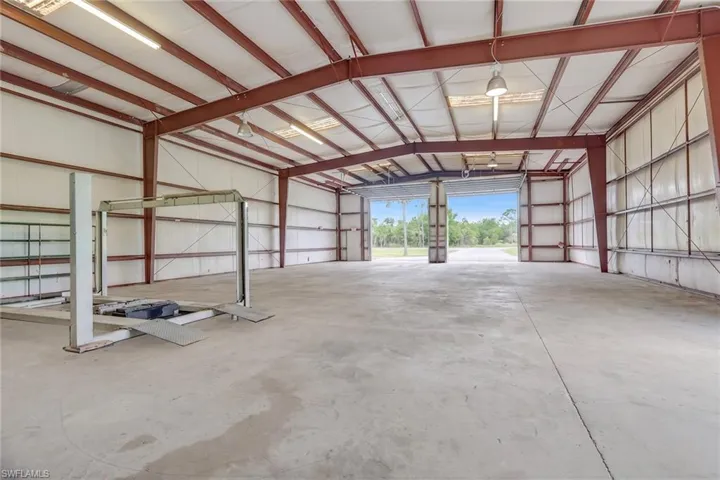 15261 Shamrock Dr, Fort Myers, Florida 33912