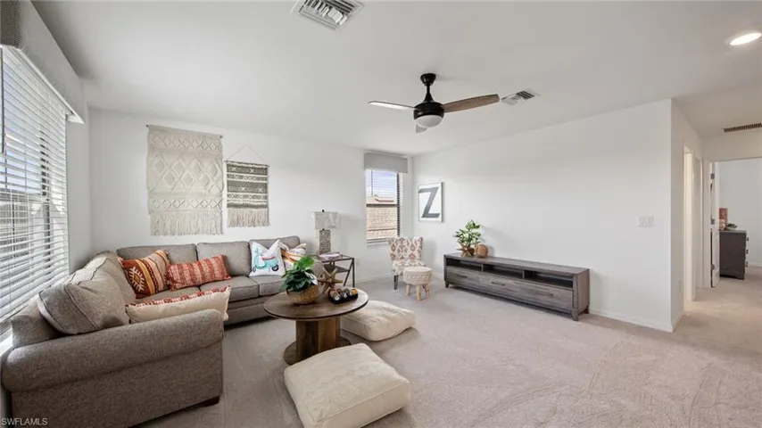 18685  Marlin Kite  LN, North Fort Myers, FL 33917