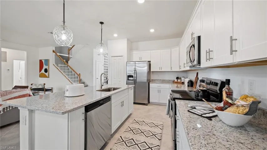 18685  Marlin Kite  LN, North Fort Myers, FL 33917