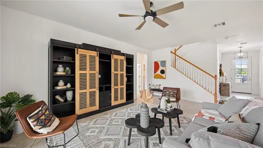18685  Marlin Kite  LN, North Fort Myers, FL 33917