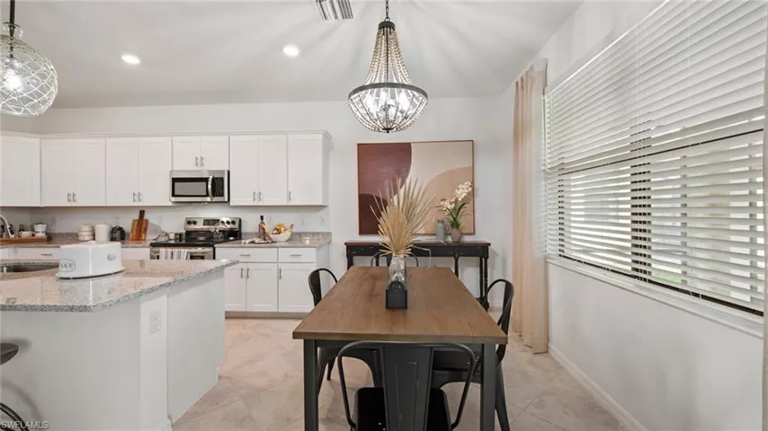 18685  Marlin Kite  LN, North Fort Myers, FL 33917