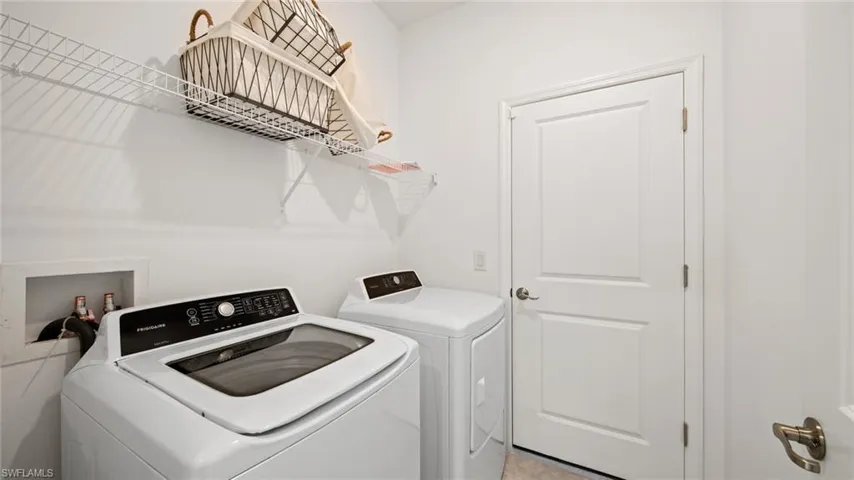 18685  Marlin Kite  LN, North Fort Myers, FL 33917