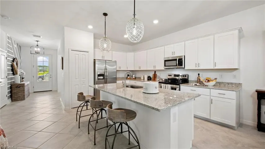 18685  Marlin Kite  LN, North Fort Myers, FL 33917