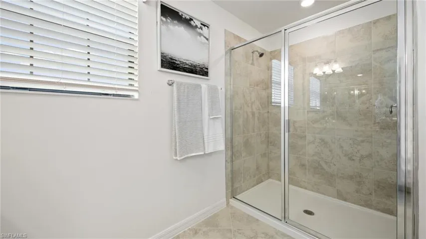 18685  Marlin Kite  LN, North Fort Myers, FL 33917