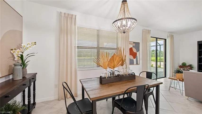 18685  Marlin Kite  LN, North Fort Myers, FL 33917