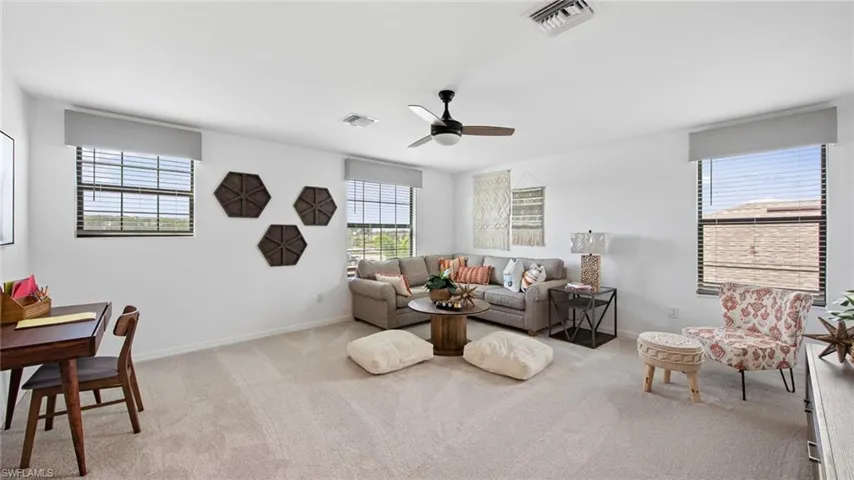 18685  Marlin Kite  LN, North Fort Myers, FL 33917
