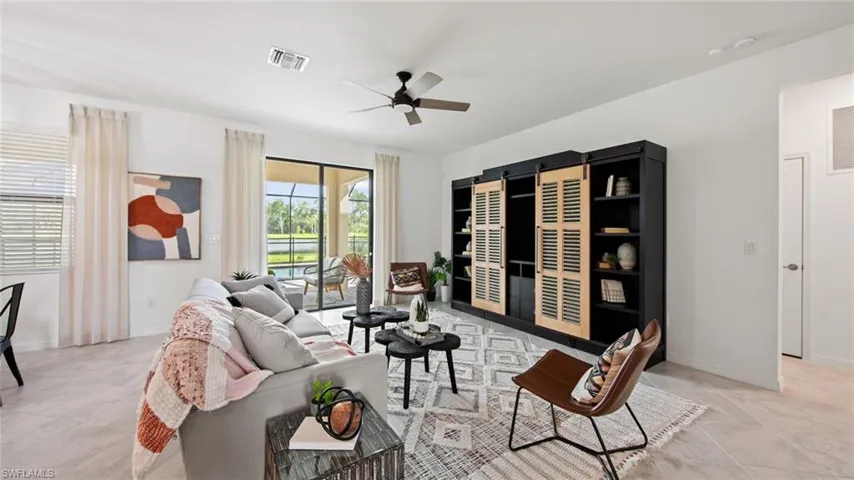 18685  Marlin Kite  LN, North Fort Myers, FL 33917