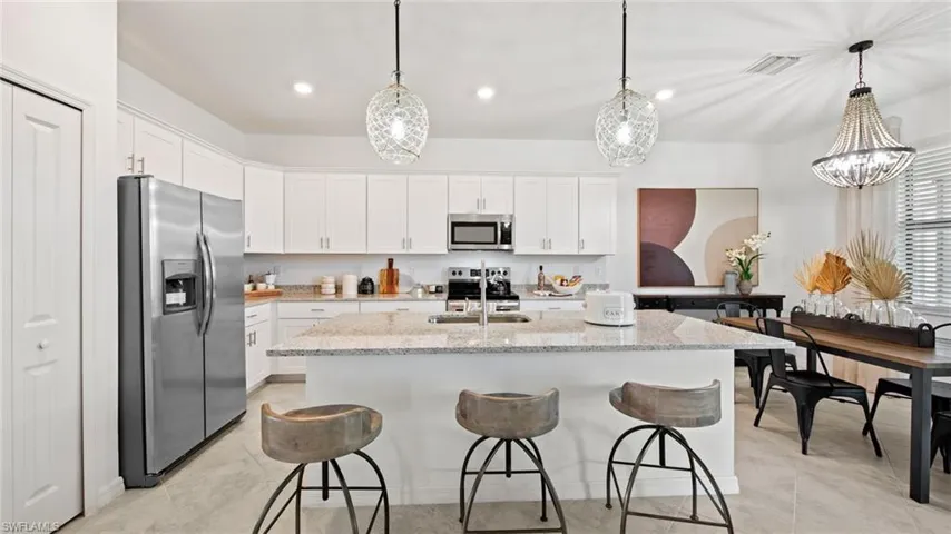18685  Marlin Kite  LN, North Fort Myers, FL 33917