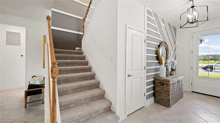 18685  Marlin Kite  LN, North Fort Myers, FL 33917