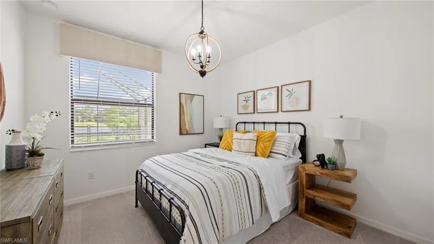 18685  Marlin Kite  LN, North Fort Myers, FL 33917