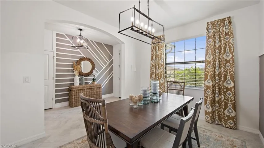 18685  Marlin Kite  LN, North Fort Myers, FL 33917