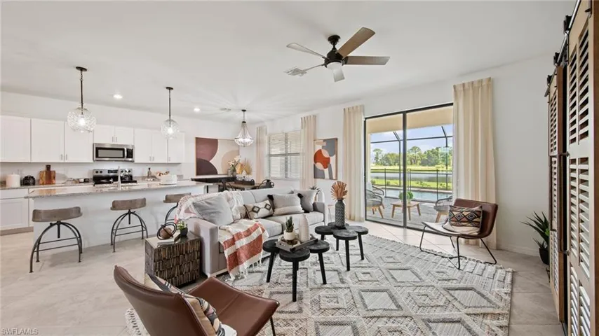 18685  Marlin Kite  LN, North Fort Myers, FL 33917