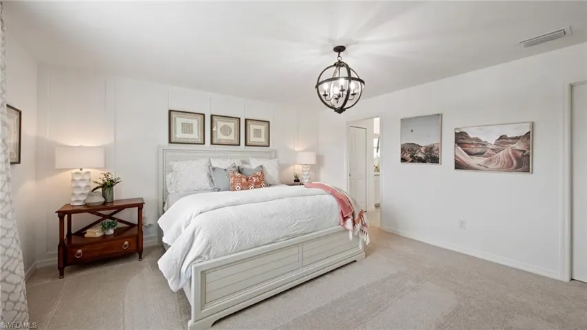 18685  Marlin Kite  LN, North Fort Myers, FL 33917