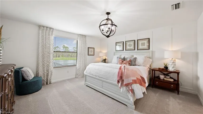 18685  Marlin Kite  LN, North Fort Myers, FL 33917