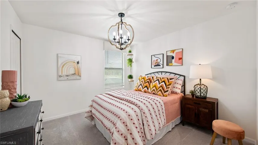 18685  Marlin Kite  LN, North Fort Myers, FL 33917