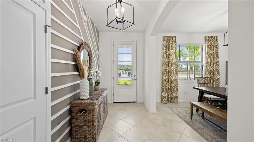 18685  Marlin Kite  LN, North Fort Myers, FL 33917