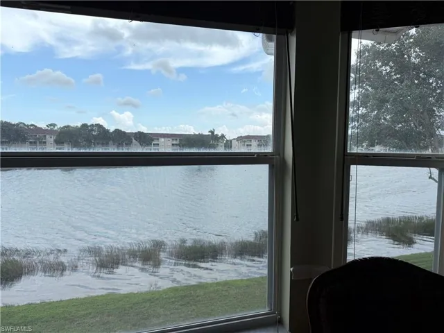 2860 Cypress Trace Cir 1825, Naples, Florida 34119