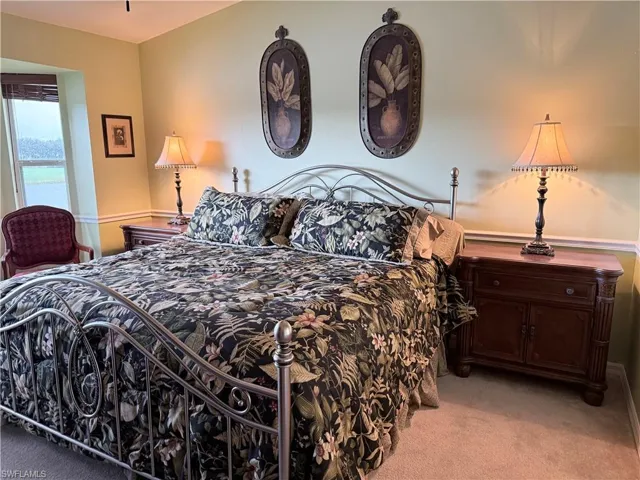 2860 Cypress Trace Cir 1825, Naples, Florida 34119