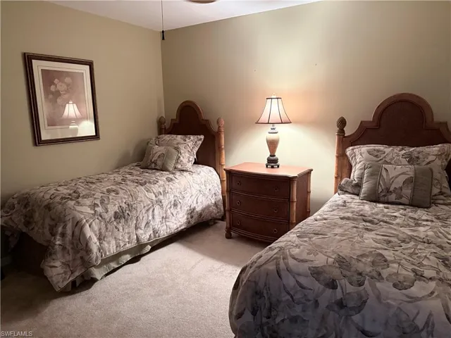 2860 Cypress Trace Cir 1825, Naples, Florida 34119