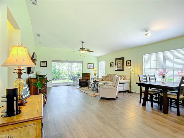 2351  Valparaiso  BLVD, North Fort Myers, FL 33917