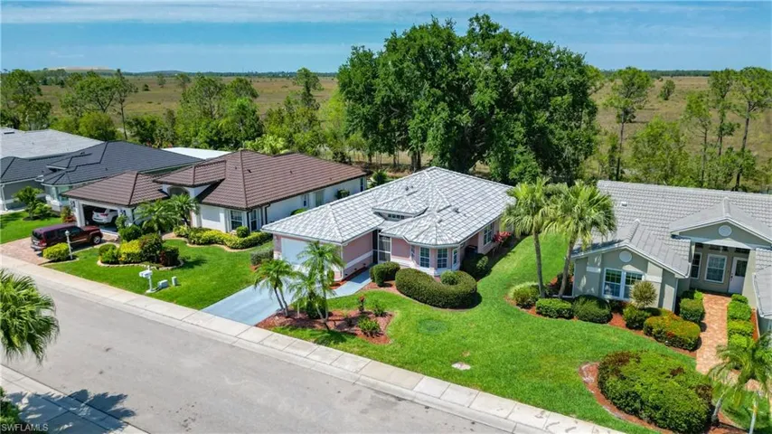 2351  Valparaiso  BLVD, North Fort Myers, FL 33917
