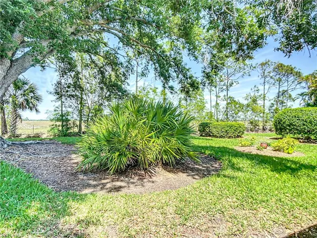 2351  Valparaiso  BLVD, North Fort Myers, FL 33917