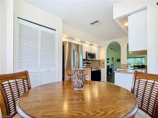 2351  Valparaiso  BLVD, North Fort Myers, FL 33917