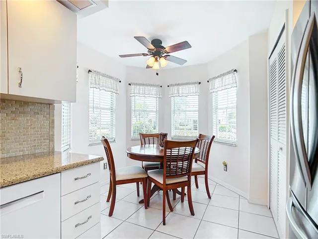 2351  Valparaiso  BLVD, North Fort Myers, FL 33917